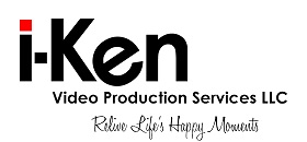 iKen Video